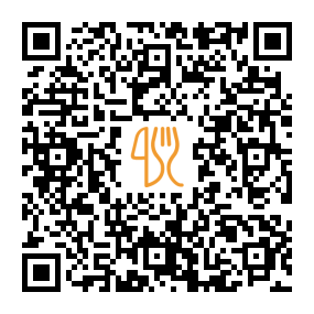 QR-Code zur Speisekarte von Trung Hói Lẩu Nướng