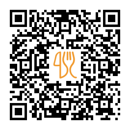 QR-Code zur Speisekarte von مطاعم ومطابخ القرية