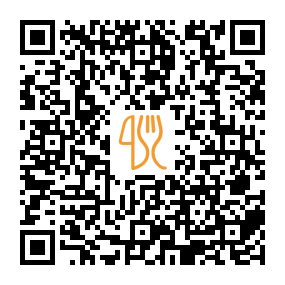 QR-Code zur Speisekarte von Mos Burger Yamagata Nishi Bypass