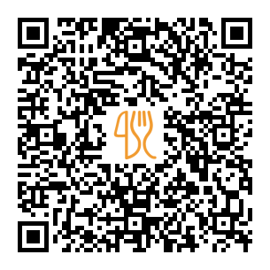 QR-Code zur Speisekarte von Kutsara't Tinidor Batil Patung And Pansit Cabagan