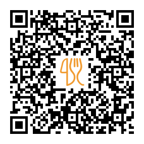 QR-Code zur Speisekarte von Xún Cài Sì Jì ひろぜん