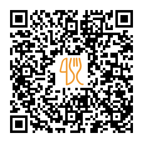 Carte QR de Green Garden (indian مطعم حديقة