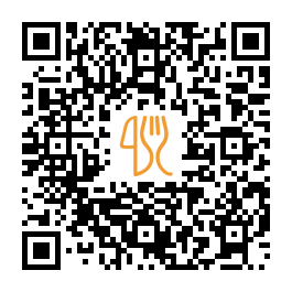 Carte QR de Les Agapes