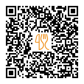 Carte QR de Mr Pizza And Burgers