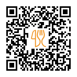 QR-Code zur Speisekarte von Seelan Bistro