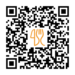 Carte QR de Mirchili