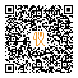 QR-kode-link til menuen på Restoran Yong Tau Foo H W Bù Bù Niàng Dòu Fǔ (zhāo Pái Zhōu)