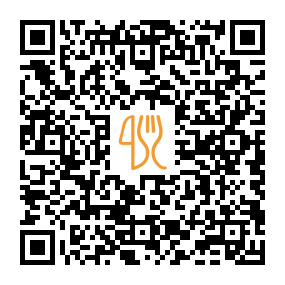QR-Code zur Speisekarte von Restaurant du Hameau