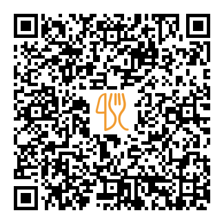 QR-Code zur Speisekarte von Camping Humawaka Gorges Du Verdon Et Artuby