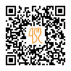 QR-Code zur Speisekarte von Salida 168