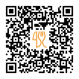 Enlace de código QR al menú de Chop Chop