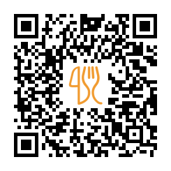 Enlace de código QR al menú de Premiumdoener