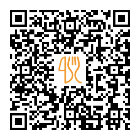 Carte QR de Auberge des Trois Pignons