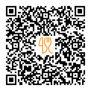 QR-Code zur Speisekarte von Tjing Tjing House (rooftop Bar, Torii Restaurant, Momiji Restaurant Lounge, Mochi Mochi)