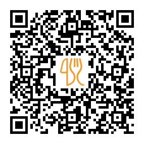 Enlace de código QR al menú de Restaurante Planalto II