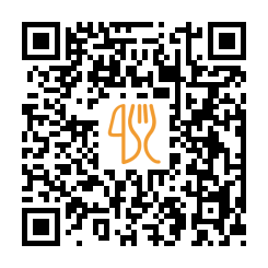 QR-Code zur Speisekarte von Mr. Silog