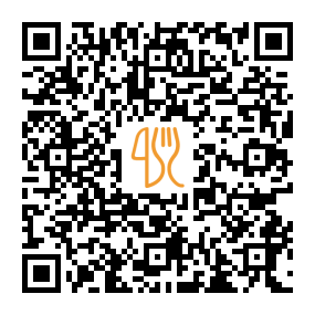 Enlace de código QR al menú de Pizza Natura Saludable Y Sin Gluten