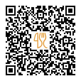 Enlace de código QR al menú de L'Olivier