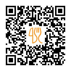 QR-Code zur Speisekarte von Thai Sete Sarl