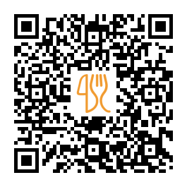 Carte QR de Bardiner Restaurant