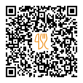 QR-Code zur Speisekarte von Yeung Shing