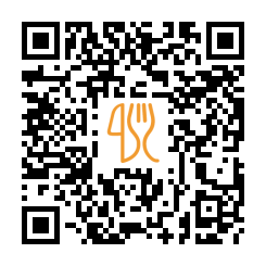 QR-code link para o menu de Les Soleils