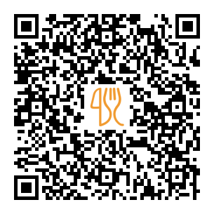 QR-Code zur Speisekarte von Sucre Paille Labastide D'armagnac