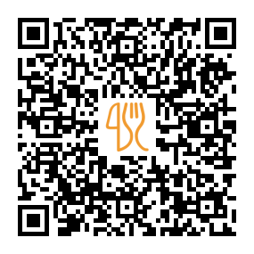 Carte QR de Die Mühle