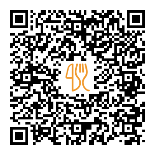 QR-Code zur Speisekarte von Jani Chinese Japanese Cuisine