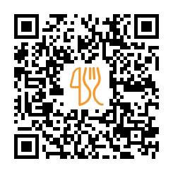 QR-Code zur Speisekarte von Xagosa