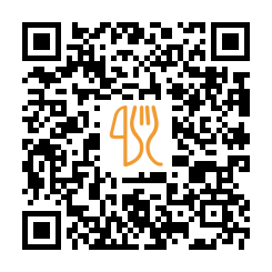 QR-Code zur Speisekarte von Lakota