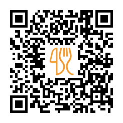 Enlace de código QR al menú de Mirchi Cafe