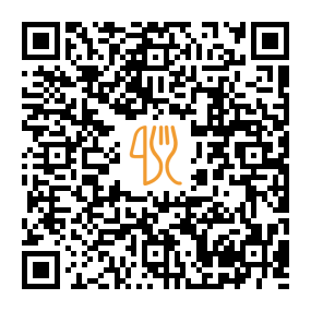 Enlace de código QR al menú de Domaine Des Macarons De Réau