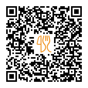 QR-Code zur Speisekarte von Vaca Argentina - Monterrey