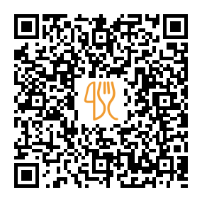 Carte QR de Auberge Des Tracols
