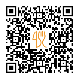 QR-Code zur Speisekarte von Le Gavroche