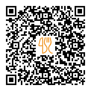 QR-Code zur Speisekarte von Redline Bbq Smokehouse Catering