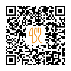 QR-Code zur Speisekarte von Shanghai