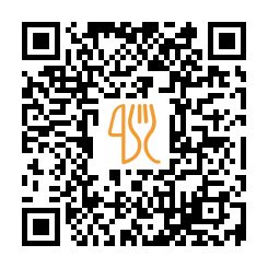 Enlace de código QR al menú de Ozora Sushi