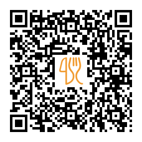 QR-Code zur Speisekarte von Il Piccolo Padre