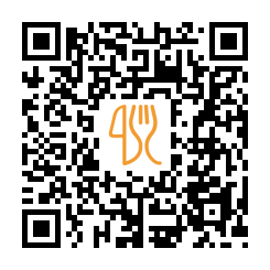 QR-Code zur Speisekarte von Thai Variety