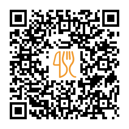 Carte QR de Le Bren De Folie