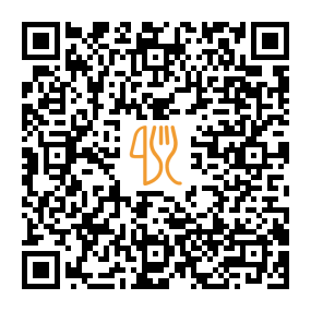 QR-Code zur Speisekarte von Blush B.v. Kamperland