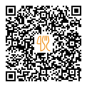 QR-Code zur Speisekarte von Camping Caravaneige Du Ley Gourette