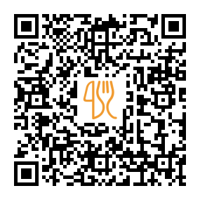 QR-Code zur Speisekarte von Hungry Jack's Burgers Echuca