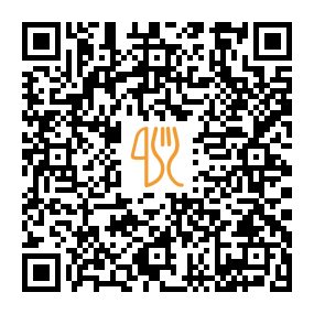 QR-Code zur Speisekarte von China China