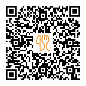 QR-Code zur Speisekarte von Le Moulin De Condac