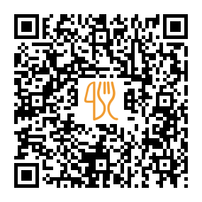 Enlace de código QR al menú de Pont De L&#039;enfer