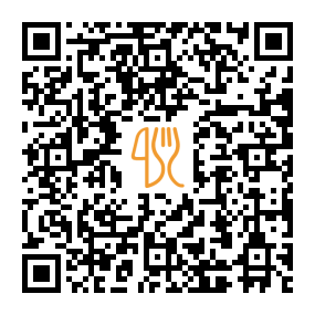 QR-Code zur Speisekarte von Brewsociety Centre De Formation Brassicole