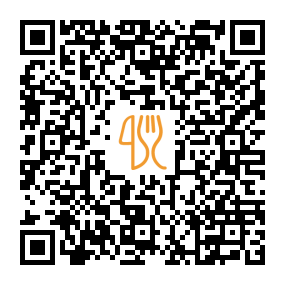 QR-Code zur Speisekarte von Shephard Hills And Tavern